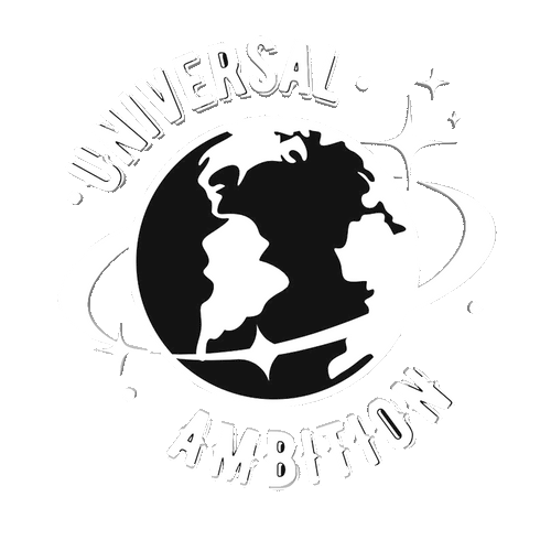 UniversalAmbition